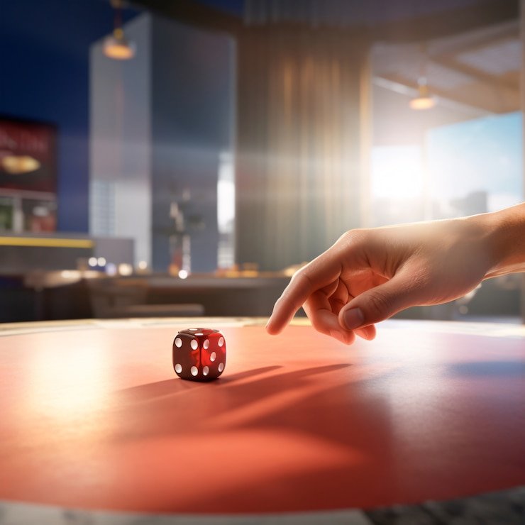 811bet com