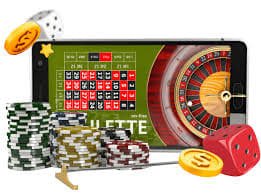 811bet com