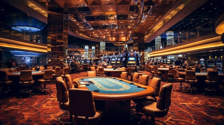 811bet com