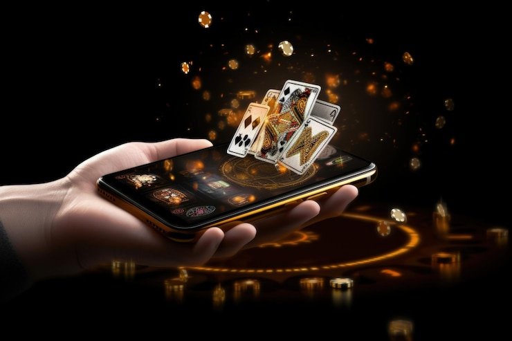 811bet com