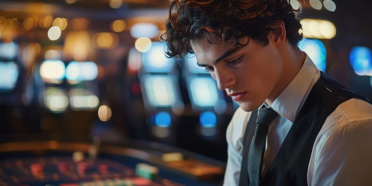 811bet com