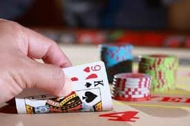 811bet com