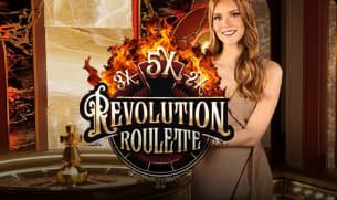 811bet com