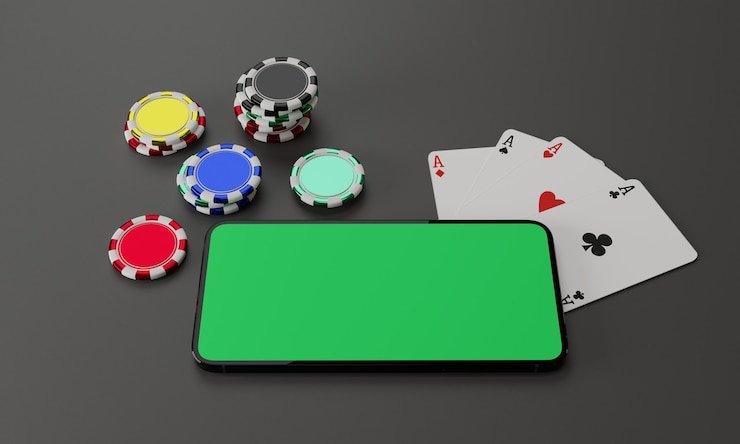 811bet com