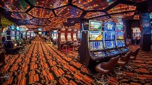 811bet com