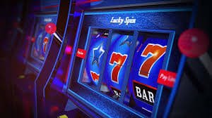 811bet com