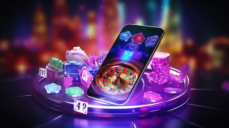 811bet com