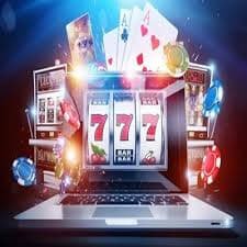 811bet com