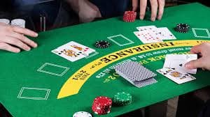 811bet com