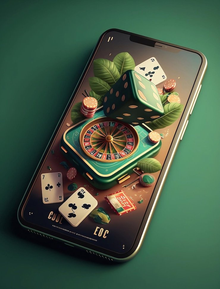 811bet com