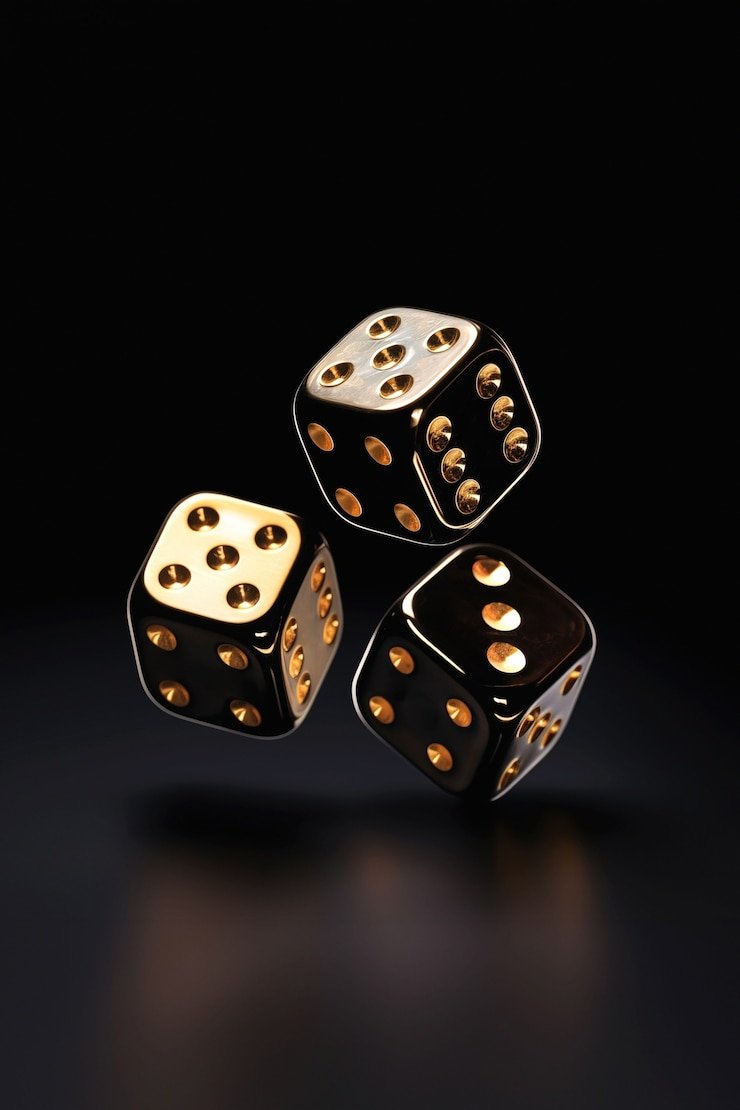 811bet com