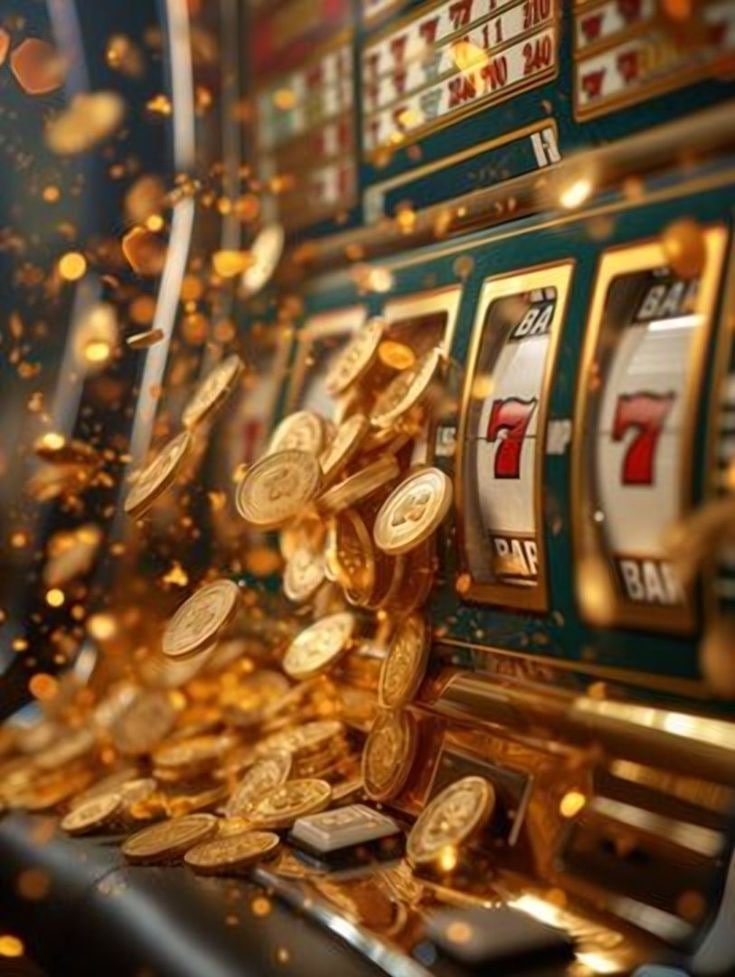 811bet com