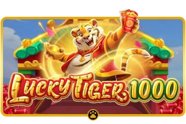 811bet com