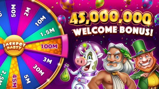 811bet com