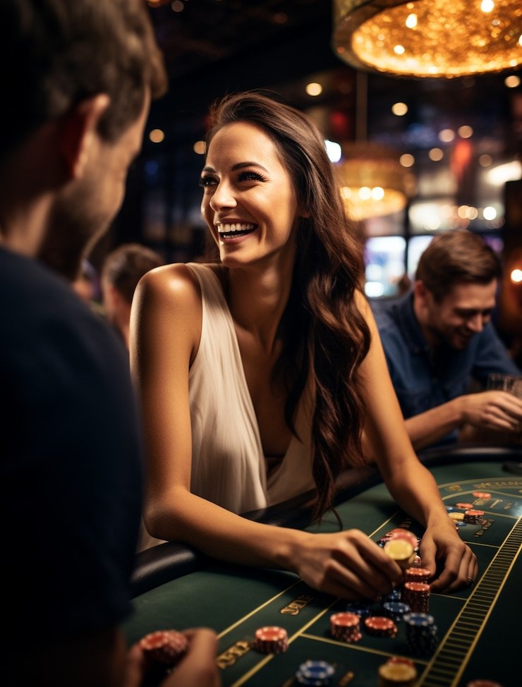 811bet com