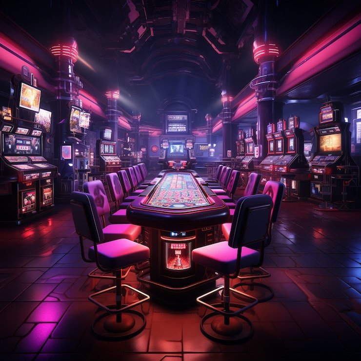 811bet com