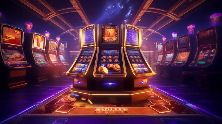 811bet com
