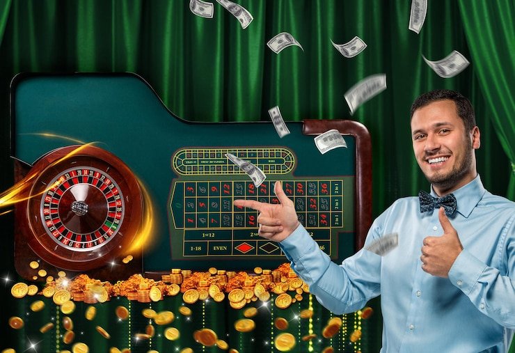 811bet com