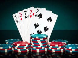 811bet com