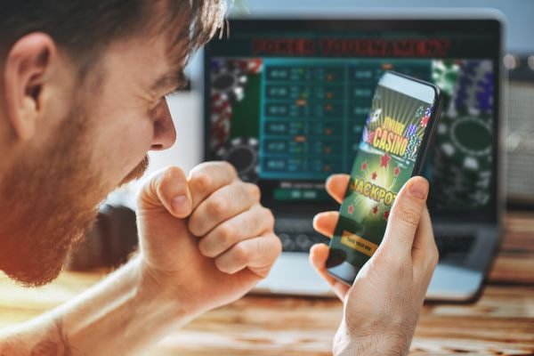 811bet com