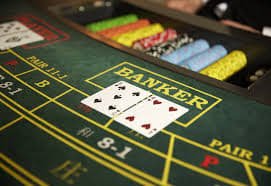 811bet com