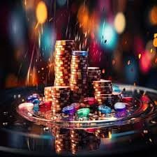811bet com